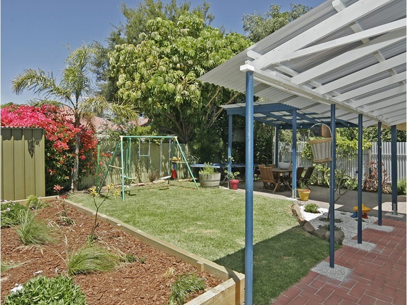 218 Robin Road, Semaphore SA 5019