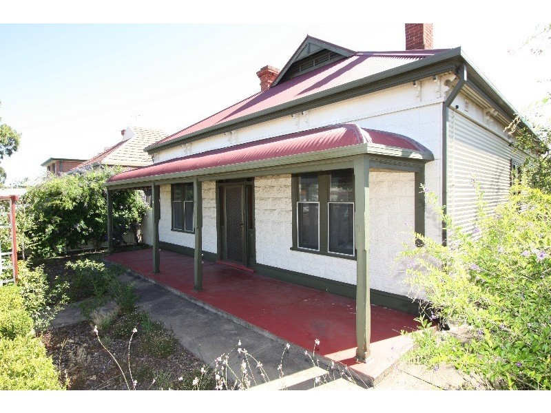 118 New Street, Queenstown SA 5014