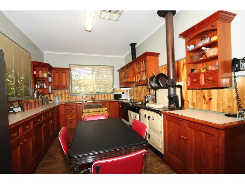 118 New Street, Queenstown SA 5014