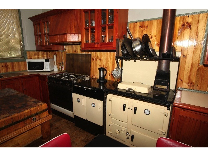 118 New Street, Queenstown SA 5014