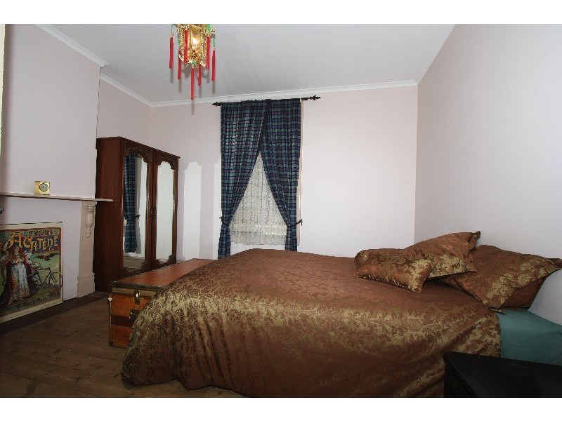 118 New Street, Queenstown SA 5014