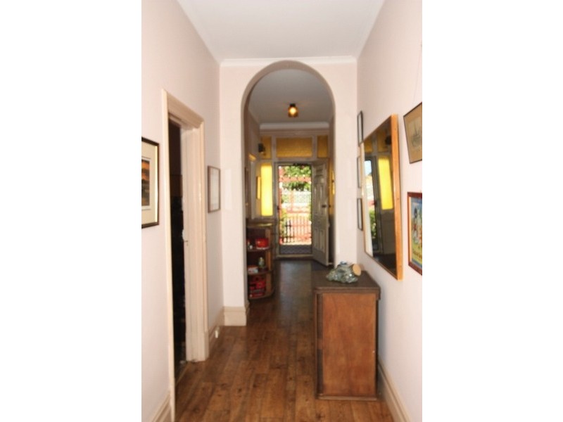 118 New Street, Queenstown SA 5014