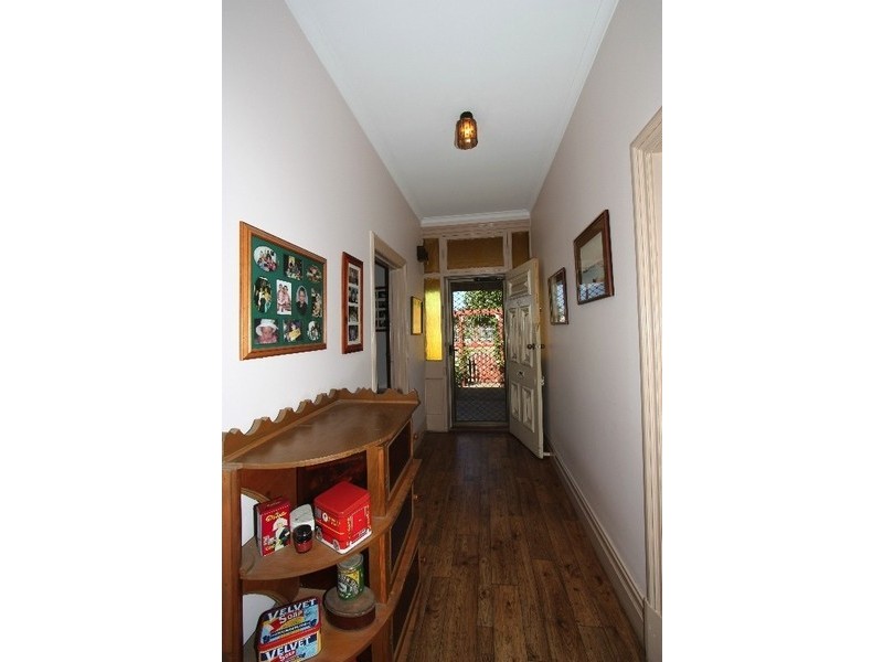 118 New Street, Queenstown SA 5014