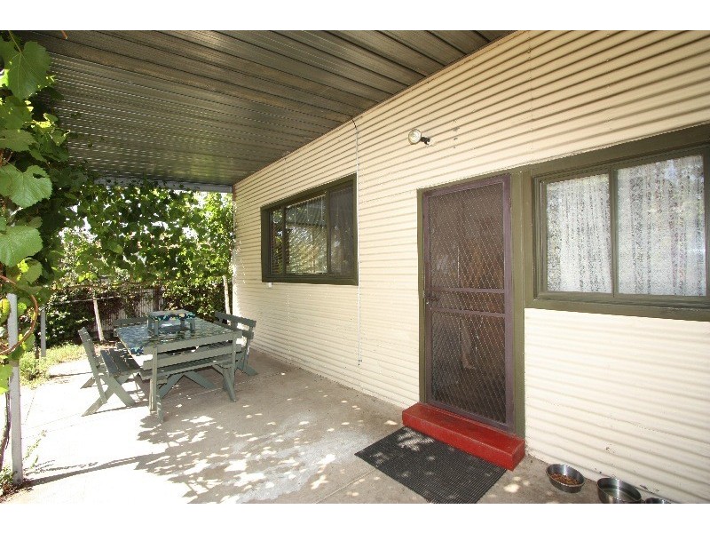 118 New Street, Queenstown SA 5014