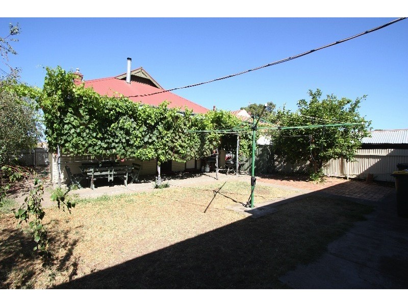 118 New Street, Queenstown SA 5014