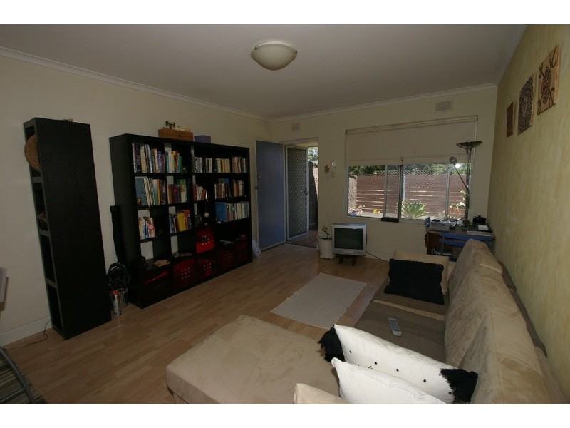 2/29 Swan Street, Semaphore SA 5019