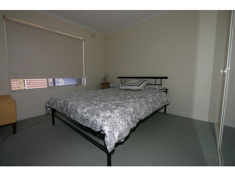 2/29 Swan Street, Semaphore SA 5019