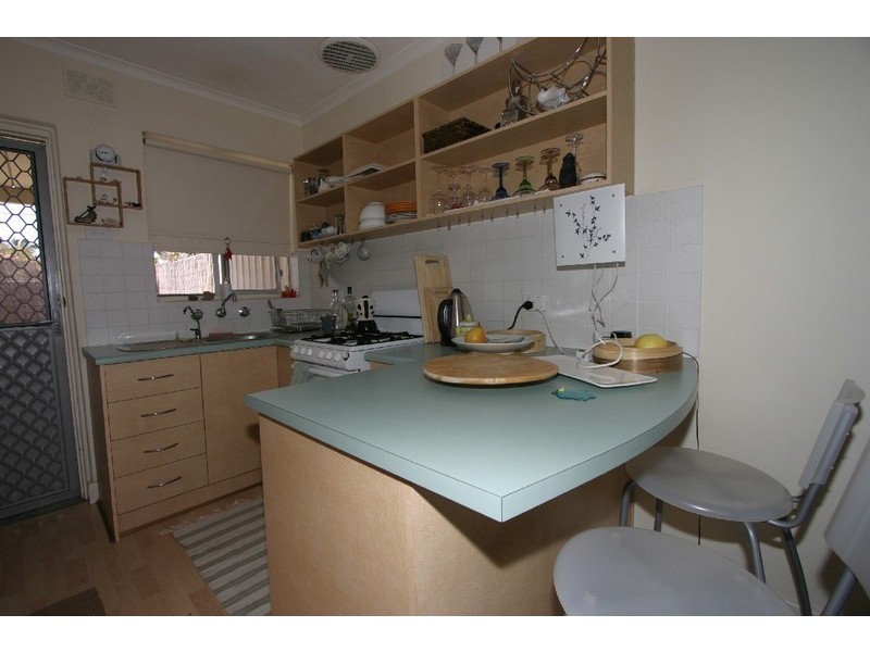 2/29 Swan Street, Semaphore SA 5019