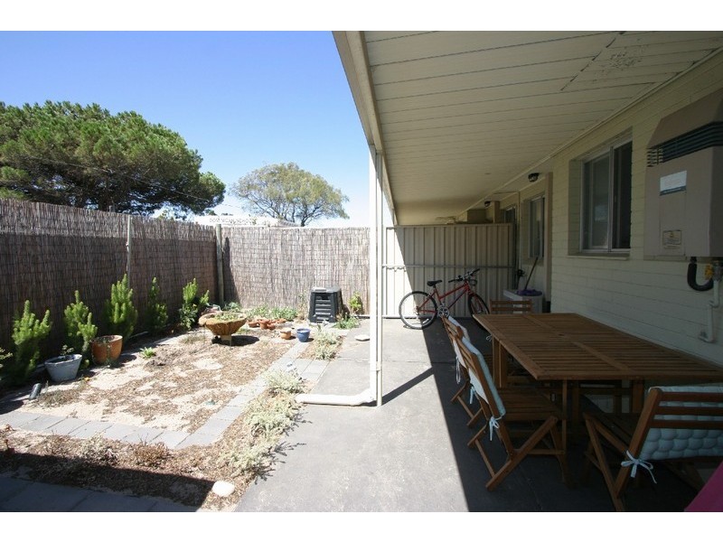 2/29 Swan Street, Semaphore SA 5019