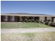 22 Torrens Crescent, Pennington SA 5013