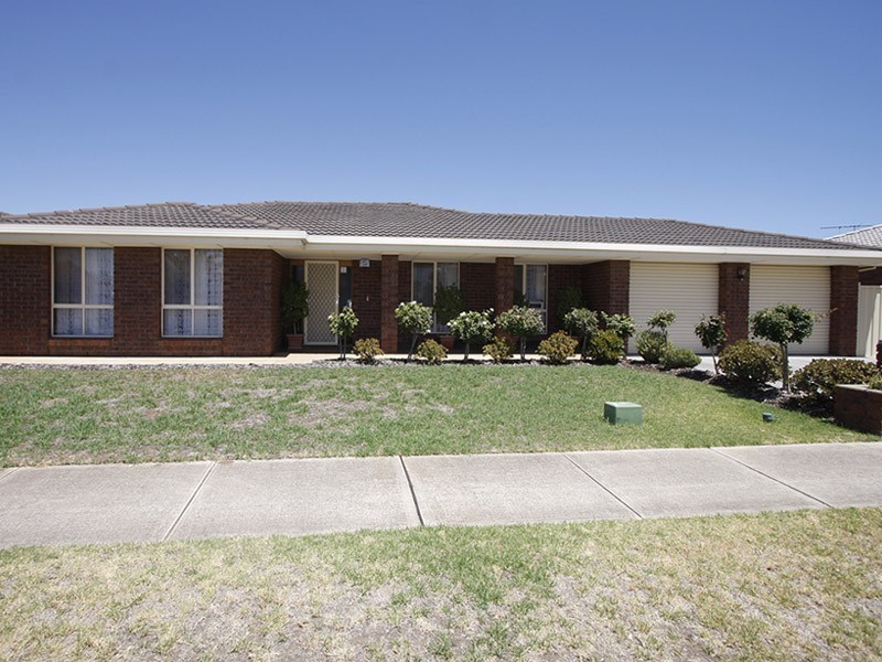 22 Torrens Crescent, Pennington SA 5013