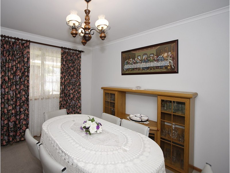 22 Torrens Crescent, Pennington SA 5013