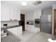 22 Torrens Crescent, Pennington SA 5013