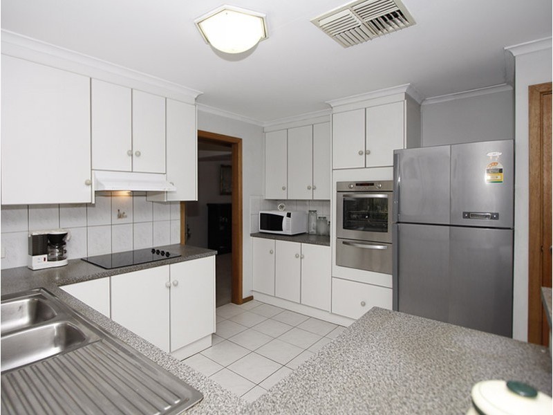 22 Torrens Crescent, Pennington SA 5013