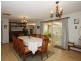 22 Torrens Crescent, Pennington SA 5013