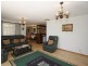 22 Torrens Crescent, Pennington SA 5013