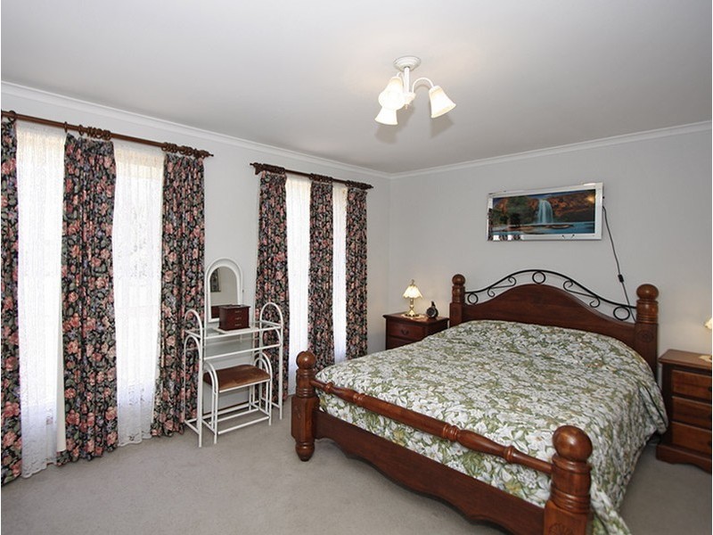 22 Torrens Crescent, Pennington SA 5013