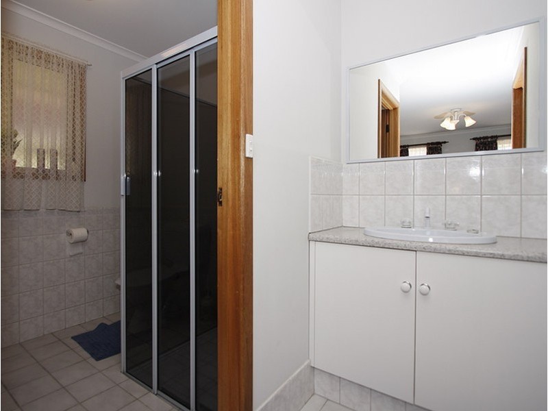 22 Torrens Crescent, Pennington SA 5013