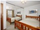 22 Torrens Crescent, Pennington SA 5013