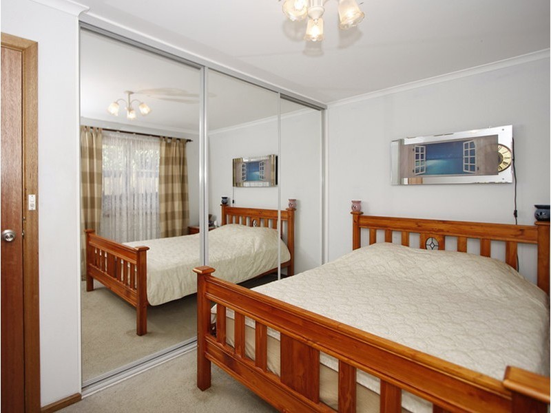 22 Torrens Crescent, Pennington SA 5013