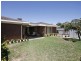 22 Torrens Crescent, Pennington SA 5013