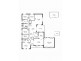 22 Torrens Crescent, Pennington SA 5013