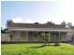19 Prince Street, Salisbury East SA 5109
