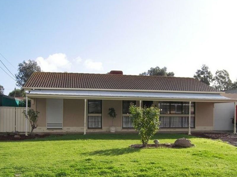 19 Prince Street, Salisbury East SA 5109
