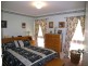 19 Prince Street, Salisbury East SA 5109