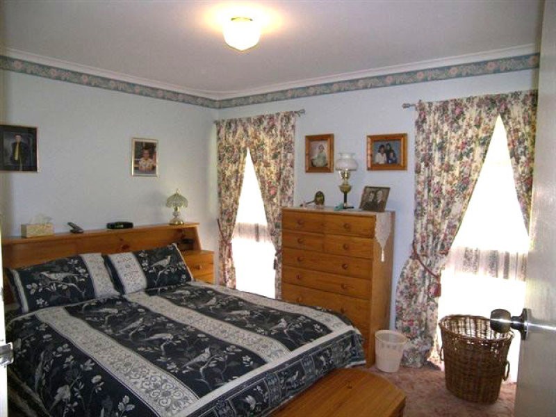 19 Prince Street, Salisbury East SA 5109