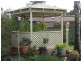 19 Prince Street, Salisbury East SA 5109