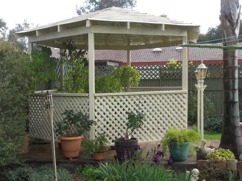 19 Prince Street, Salisbury East SA 5109