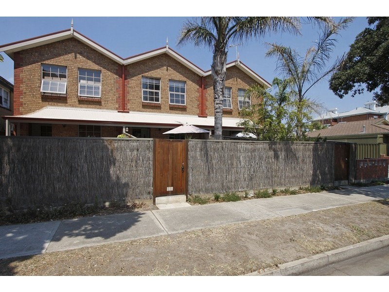 2/14 Hart Street, Semaphore South SA 5019