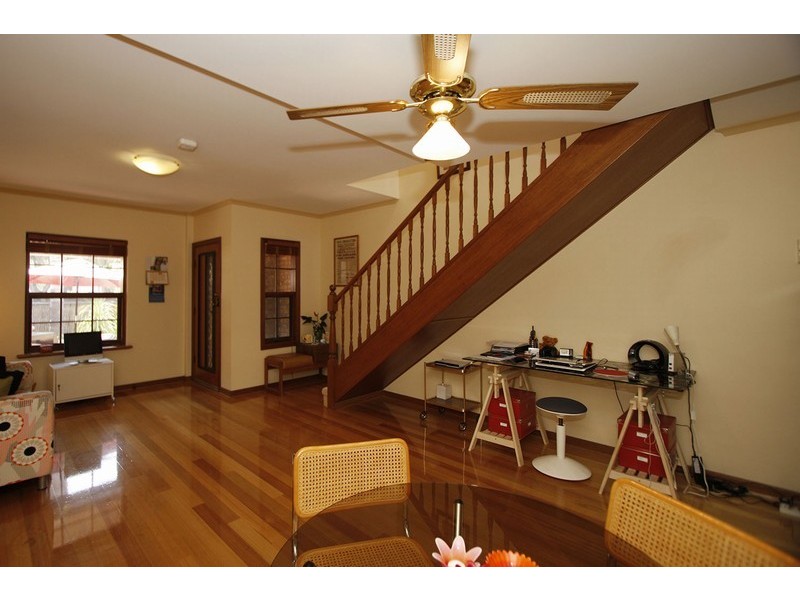 2/14 Hart Street, Semaphore South SA 5019