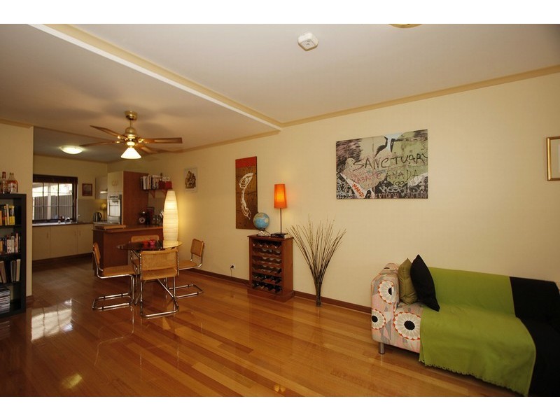 2/14 Hart Street, Semaphore South SA 5019