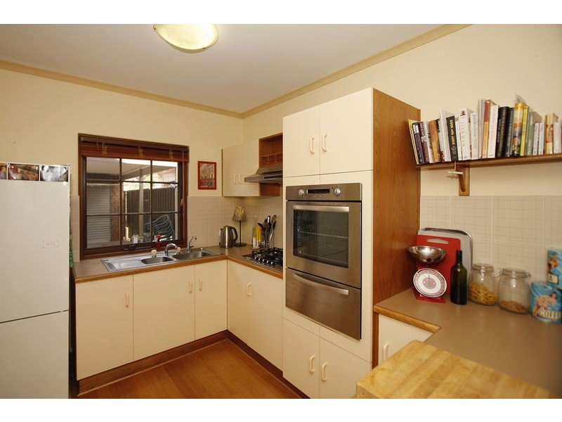 2/14 Hart Street, Semaphore South SA 5019