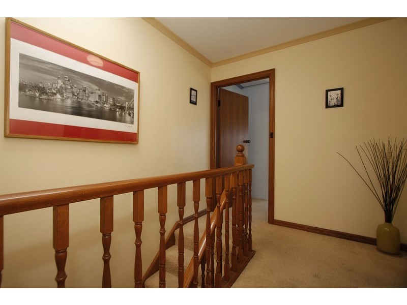 2/14 Hart Street, Semaphore South SA 5019