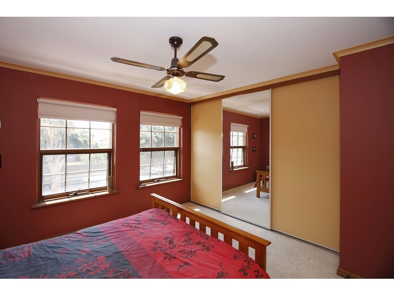 2/14 Hart Street, Semaphore South SA 5019