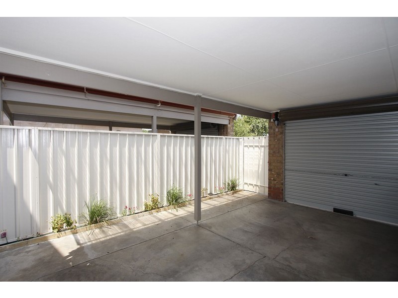 2/14 Hart Street, Semaphore South SA 5019