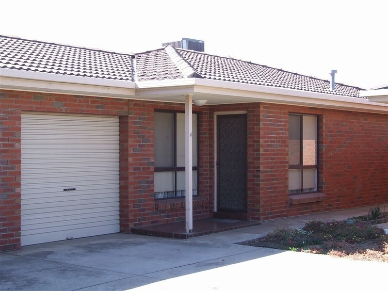 6/13 Solvay Road, Osborne SA 5017