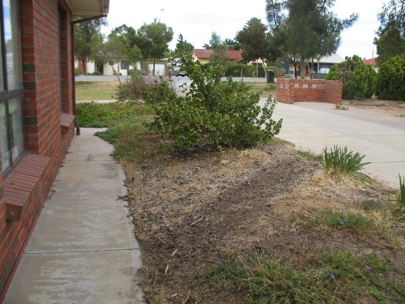 6/13 Solvay Road, Osborne SA 5017