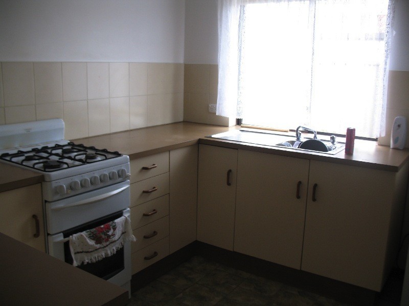 6/13 Solvay Road, Osborne SA 5017