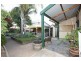 19 Ward Street, Semaphore SA 5019