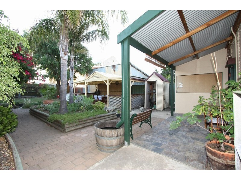 19 Ward Street, Semaphore SA 5019