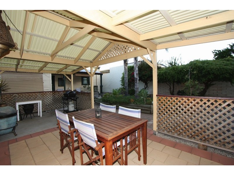 19 Ward Street, Semaphore SA 5019