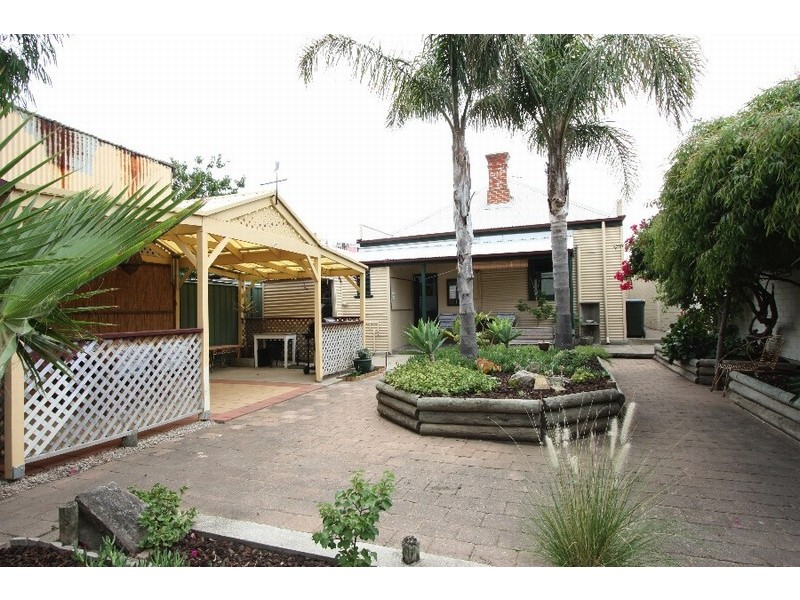 19 Ward Street, Semaphore SA 5019