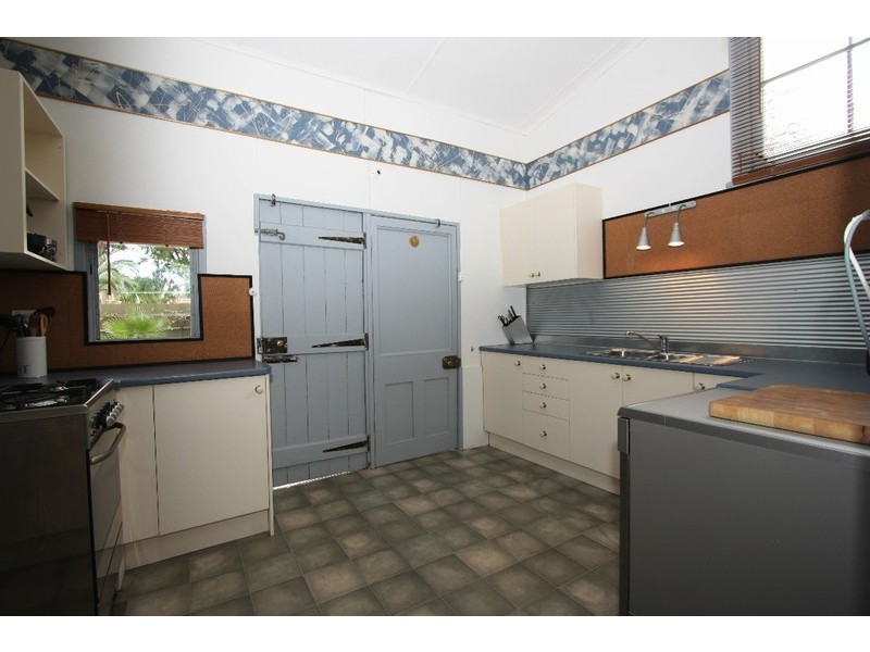 19 Ward Street, Semaphore SA 5019