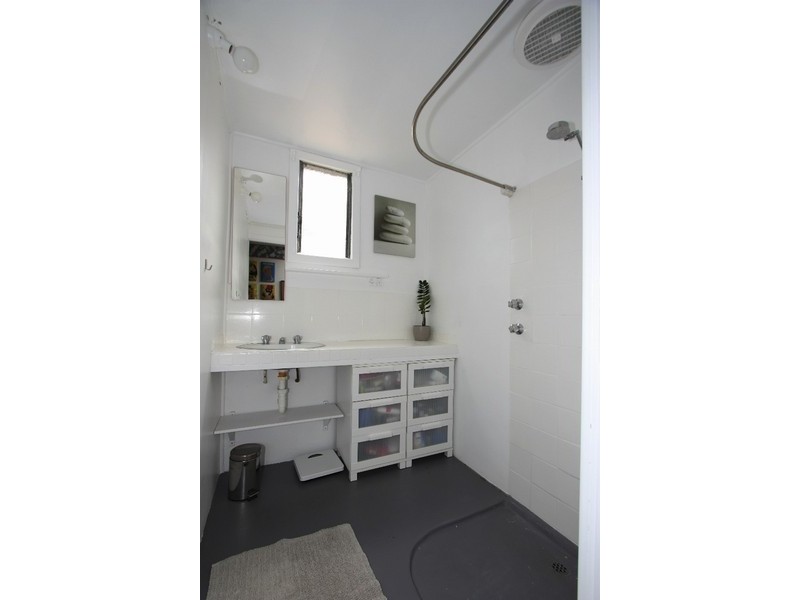 19 Ward Street, Semaphore SA 5019