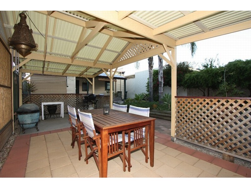 19 Ward Street, Semaphore SA 5019