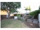 19 Ward Street, Semaphore SA 5019
